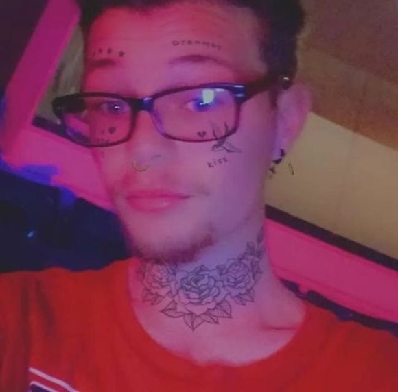 draconzouls420